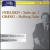 Nielsen: Suite Op. 1; Grieg: Holberg Suite von Howard Griffiths