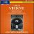 Vierne: Fantasy Pieces, Opp. 51, 53, 54 and 55 von Gunther Kaunzinger