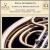 Hindemith: Complete Brass Sonatas von Various Artists