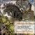 Medtner: Piano Music, Vol. 5 von Hamish Milne