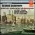 Gershwin: Rhapsody in Blue; An American in Paris; Piano Concerto in Fa Magg. von Jeffrey Swann