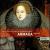 Armada: Music from the Courts of England and Spain von Various Artists