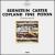 Chamber Music von Various Artists