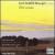 Reissiger: Sonatas von Carlo Jens