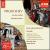 Sergey Prokofiev: Ivan the Terrible; Alexander Nevsky; Sergey Rachmaninov: The Bells von Riccardo Muti