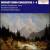 Mozart Horn Concertos von William Ver Meulen