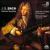 Bach: Gamba Sonatas von Jaap ter Linden