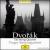 Antonín Dvorák: The String Quartets von Prague String Quartet