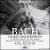 Bach: Sacred Masterpieces von Karl Richter