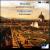 Mozart: Sonatas, Vol. 2 von Patrick Cohen
