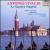 Antonio Vivaldi: The Four Seasons, etc. von Various Artists