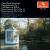 Clara Wieck Schumann, Carl Maria von Weber: Piano Concerto von Elizabeth Rich
