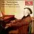 Piano Transcriptions from Wagner's Operas von Robert Vanderschaaf