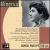 Armida Parsi-Pettinella: Unknown Recordings 1906 - 09 von Armida Parsi-Pettinella