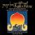 Hill: Images from Kubla Khan von Various Artists