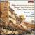 Edmund Rubbra, Benjamin Britten: Sonatas for Cello and Piano; John Mayer: Prabhanda; Calcutta - Nagar von Tim Gill