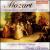 Mozart: Concerto K 365 / Sinfonia K 364 von Iona Brown