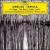 Jean Sibelius: Tapiola; En Saga; The Bard; Valse triste von Neeme Järvi