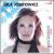 Americana von Leila Josefowicz