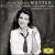 Anne-Sophie Mutter: Recital 2000 von Anne-Sophie Mutter