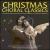 Christmas Choral Classics von Crouch End Festival Chorus