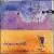 Look Both Ways von Art Music Ensemble