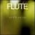 Flute For Relaxation von Various Artists