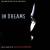 In Dreams (Soundtracks) von Elliot Goldenthal