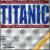 Titanic: Themes from the Films & Show von James Horner