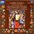 Robert Fayrfax: Missa O Bone Ihesu; Most Clere of Colour von Various Artists
