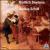 Smetana: Polkas von András Schiff