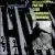 Microtonal Works von Newband