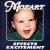 Mozart: Effects Excitement von Sunrise Quartet