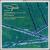 Louis Spohr: Violin Concertos Nos. 3 & 6 von Ulf Hoelscher