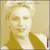 Doris Soffel sings Bel Canto von Doris Soffel