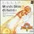 Bryndís Hall Gylfadóttir: Cello von Bryndis Halla Gylfadottir