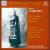 The Complete Recordings, Vol. 2 von Enrico Caruso