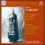 The Complete Recordings, Vol. 2 von Enrico Caruso