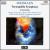 Olivier Messiaen: Turangalîla Symphony; L'ascension von Antoni Wit