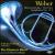 Carl Maria von Weber: Horn Concertino; Overtures; Symphonies Nos. 1 & 2 von Roy Goodman