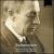 Rachmaninov: Works For Cello And Piano von Various Artists