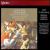 Tallis: Spem in alium, the 40-part motet and other music von David Hill