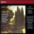 Vaughan Williams: Serenade to Music; Flos Campi; Five Mystical Songs; Fantasia von Matthew Best