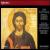 Rachmaninov: Vespers von Corydon Singers