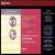 The Romantic Piano Concerto, Vol.11 (20th Anniversary) von Stephen Hough