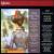 British Light Music Classics - 1 von New London Orchestra