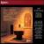 Rutter: Requiem von Stephen Layton