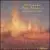 Bortkiewicz: Piano Music, 2 von Stephen Coombs