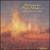 Bortkiewicz: Piano Music, 2 von Stephen Coombs