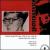 Shostakovich: String Quartets Nos. 3 & 4 / Piano Trio No. 2 von Various Artists